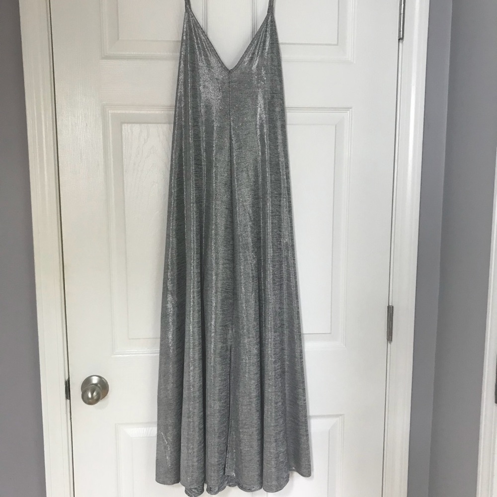 Sundress